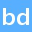 california-webbusiness.com