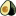 californiaavocadogrowers.com