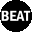 californiabeat.org