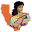 californiabreastfeeding.org