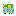 californiacareers.info