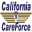 californiacareforce.org
