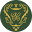 californiaclub.org