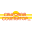 californiacountertop.com