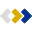 californiadesignden.com