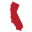 californiadiversitycouncil.org