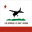 californiaflightschool.com