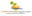 californiaflooringservice.com