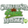californiafreshmarket.com