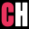californiaherald.com
