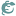 californiaherps.com