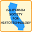californiahistology.org
