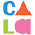 californialanguageschool.edu