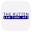 californialegaladvocates.com