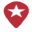 californialocal.com