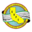 californiapolygraph.com