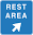 californiarestareas.com