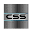 californiasecurityscreens.com