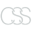 californiaskincaresupply.com