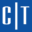 californiatelecom.com