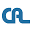 calighting.com