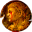 caligula.org