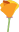 caliheapapply.com