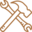 calikkereste.com