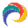 calimaerp.com