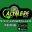 calimbre.com
