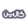 calindairy.com