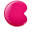 calipage.fr