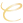 caliphil.com.tw