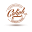 caliphtrade.com