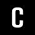 caliroots.nl