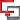 caliskanofis.com