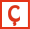 calitekstil.com.tr
