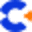 calix.com