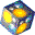 calj.net
