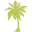 calkidspeds.com
