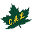 calkingston.com