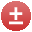 calkoo.com