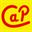 call-a-pizza.ae