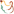 call-cc.org