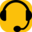 call-center.ag