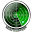 call-gps-sms-tracker.com