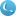 call-im.ru