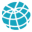 call-support-number.com