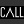 call-t.co.jp