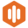 call-tracking-system.com